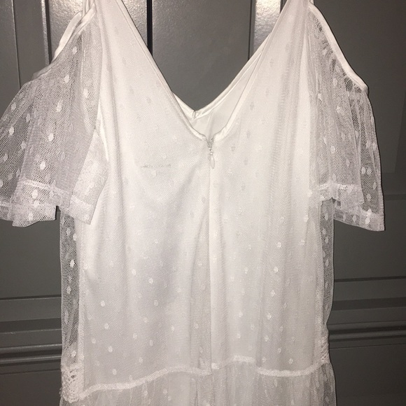 DISCONTINUED Pirates of the Crban Dress-Firm Price - Picture 5 of 7